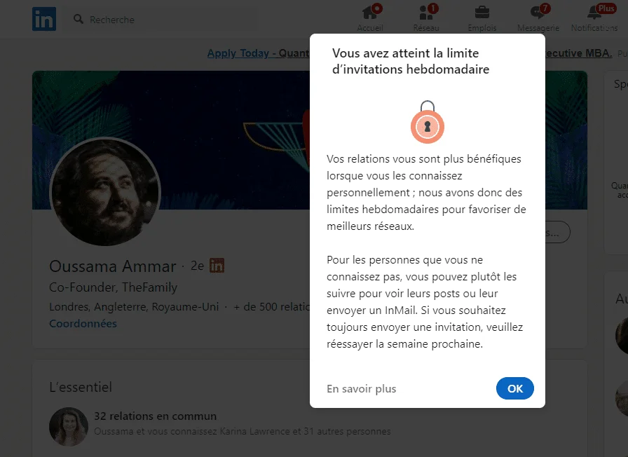 Limite d'invitation hebdomadaire LinkedIn" width="896" height="652" class="alignnone wp-image-5998 size-full" />