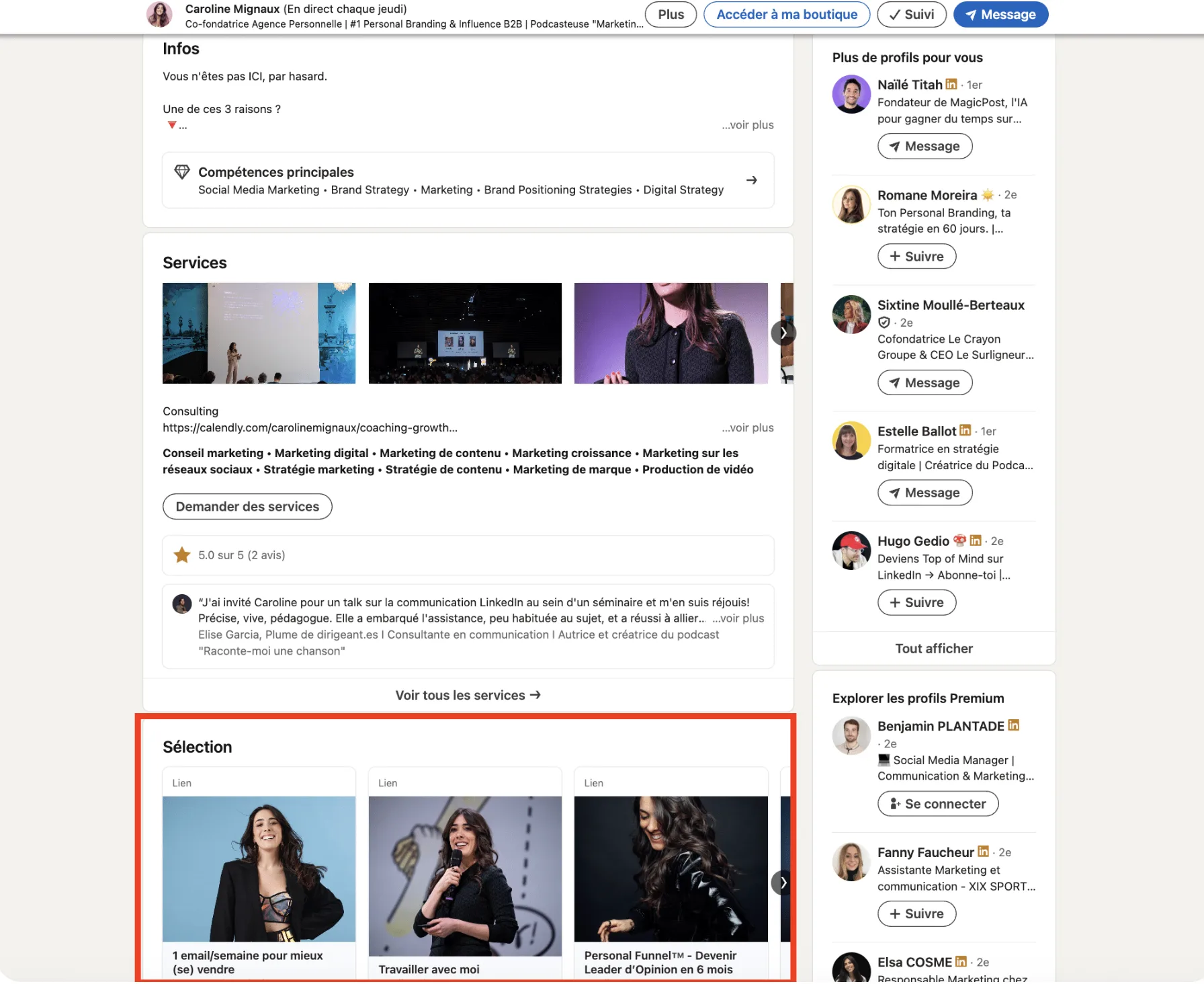 Screenshot 2026 08 07 at 13.35.11