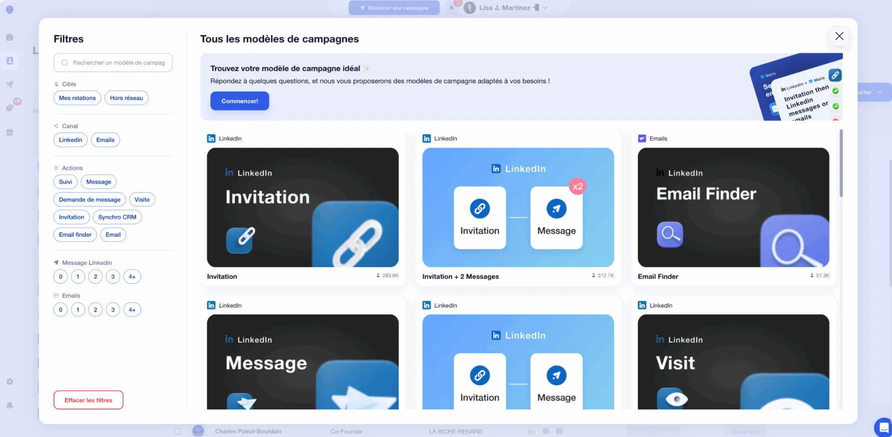 Screenshot 2026 08 07 at 13.36.04