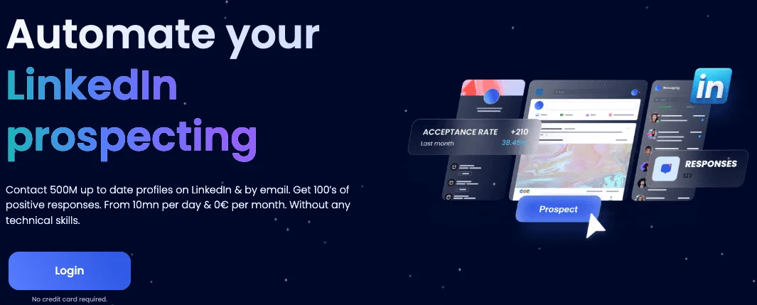 outreach io alternatieven - waalaxy