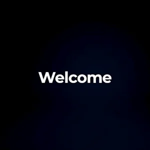 welcome Waalaxy