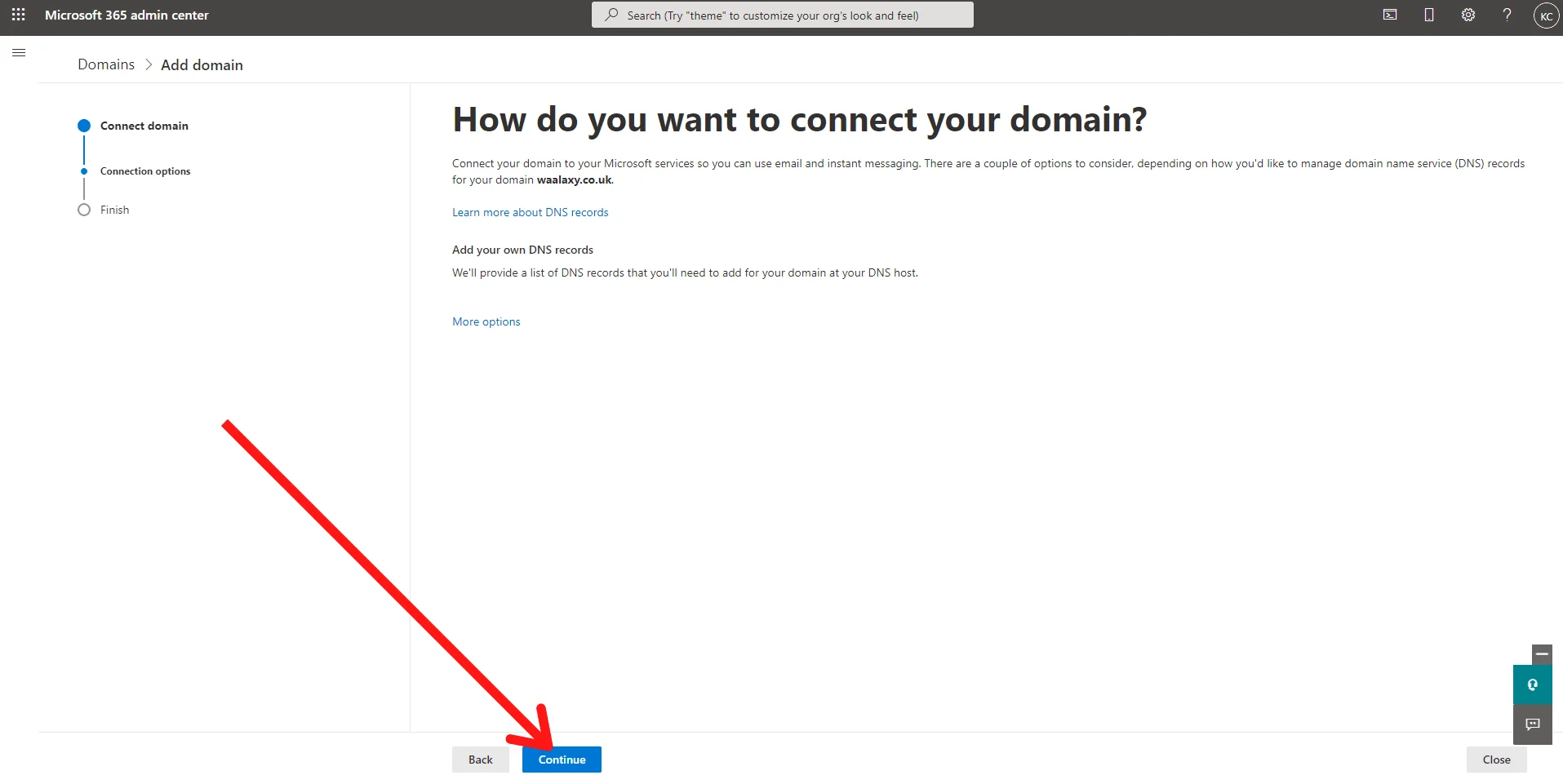 Admincenter3