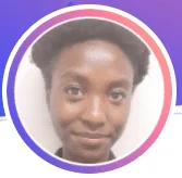 Portrait femme profil Waalaxy