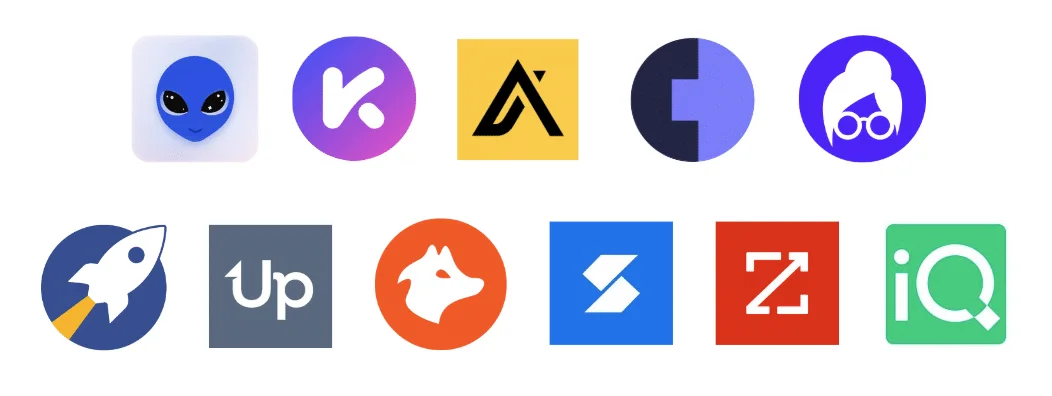 11 Seamless ai alternatives: Waalaxy, Kaspr, Apollo, Cognisim, Lusha, Uoplead, RockeReach...