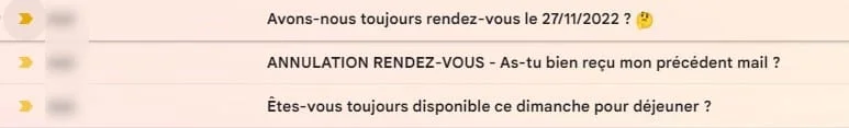 Erreur: Erreur téléchargement https://blog.waalaxy.com/wp-content/uploads/2021/05/rdvfr.jpg: certificate has expired