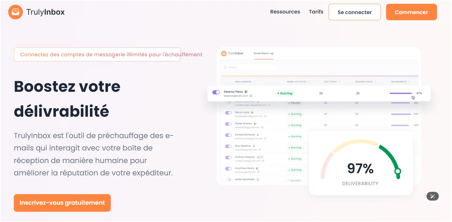 Erreur: Erreur téléchargement https://blog.waalaxy.com/wp-content/uploads/2024/08/Capture-decran-2024-08-16-152126.png: certificate has expired