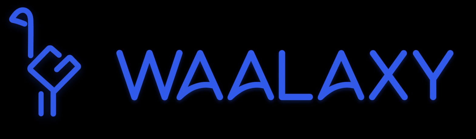 logo waalaxy