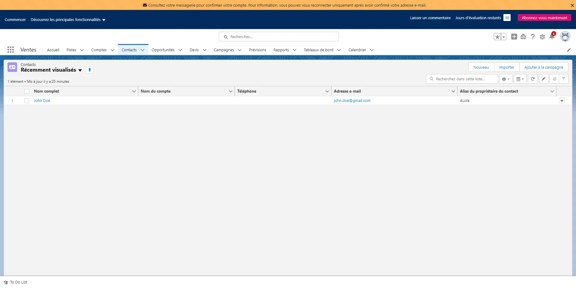 Erreur: Erreur téléchargement https://blog.waalaxy.com/wp-content/uploads/2021/04/2023-03-24_18h04_16.png: certificate has expired