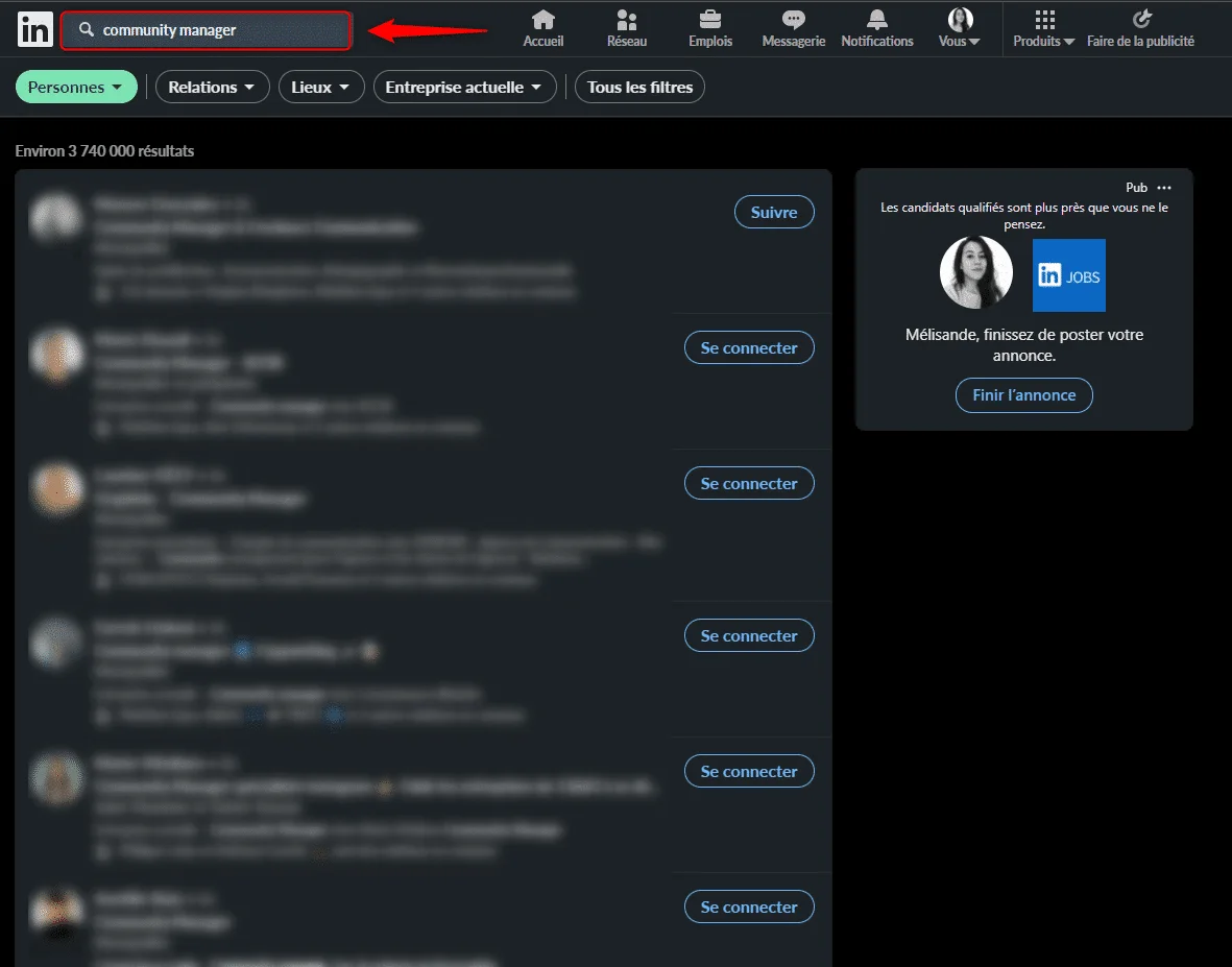outil-gratuit-linkedin-recherche