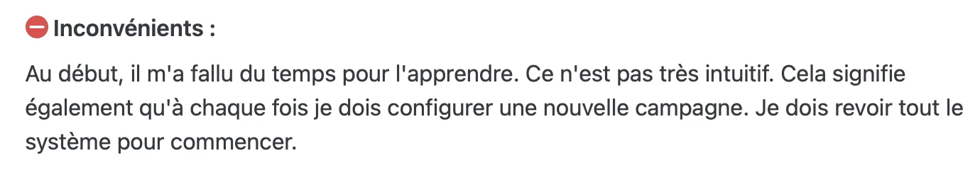Linked-helper avis