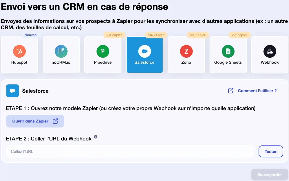 CRM2