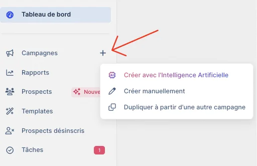 Lemlist alternative