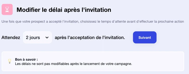 Lemlist alternative