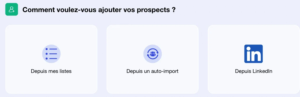 campagne-4