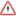 Erreur: Erreur téléchargement https://blog.waalaxy.com/wp-content/uploads/2019/11/warning.png: certificate has expired