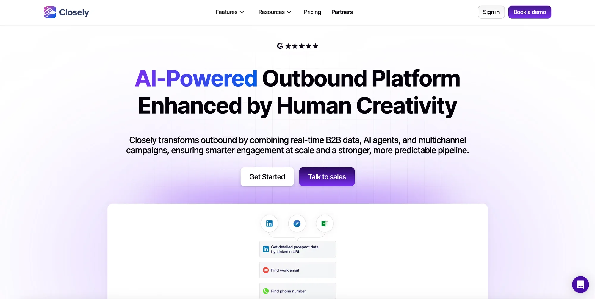 Skylead alternatives : Closely