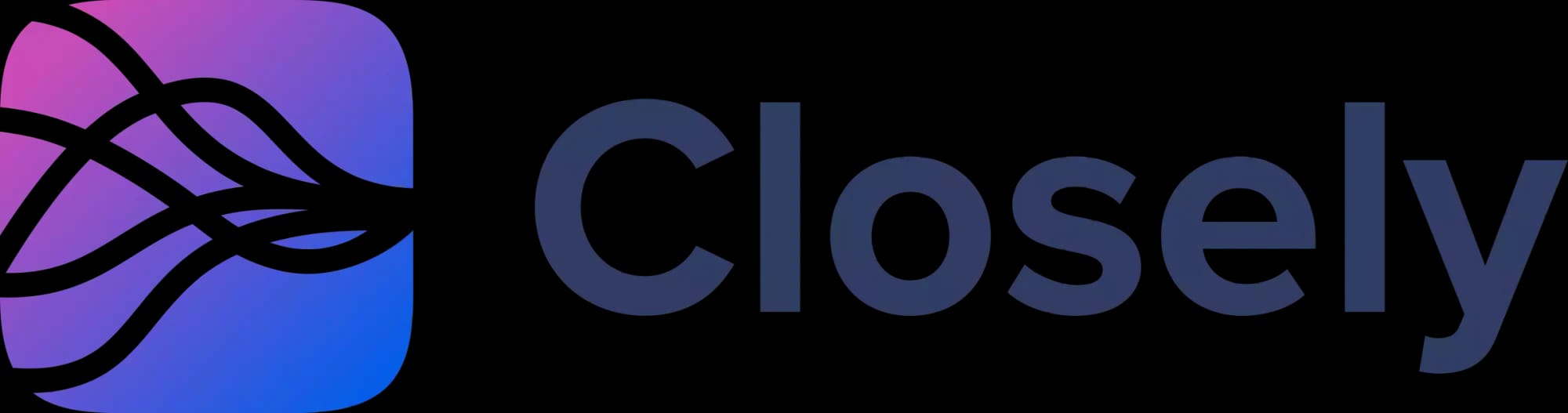 Closely outil prospection LinkedIn