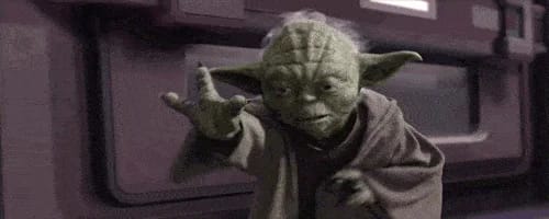 Yoda conseil prospection LinkedIn