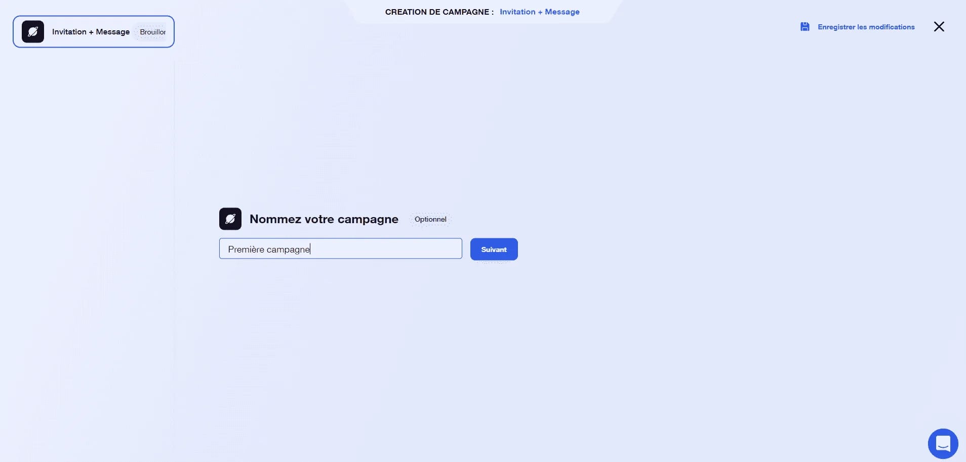 premiere-campagne-waalaxy