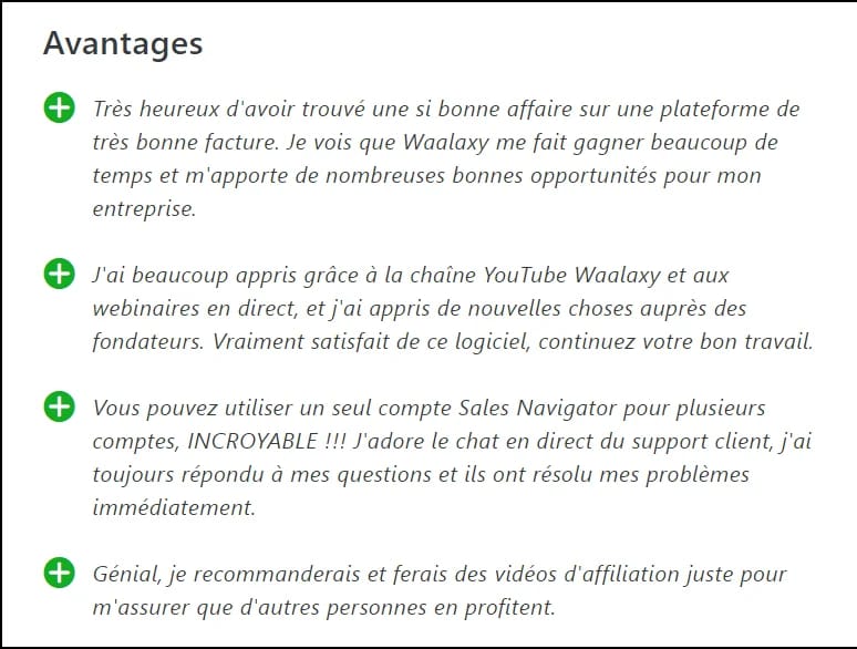 Capture-decran-2024-03-19-182420-1