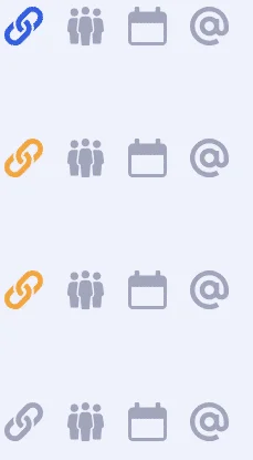 connexion-visuel