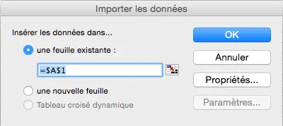 import csv