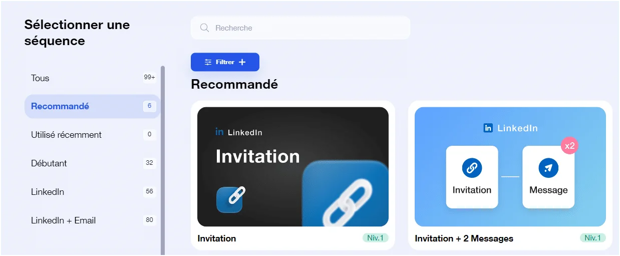 Erreur: Erreur téléchargement https://blog.waalaxy.com/wp-content/uploads/2021/08/Capture-decran-2024-06-20-144709.png: certificate has expired