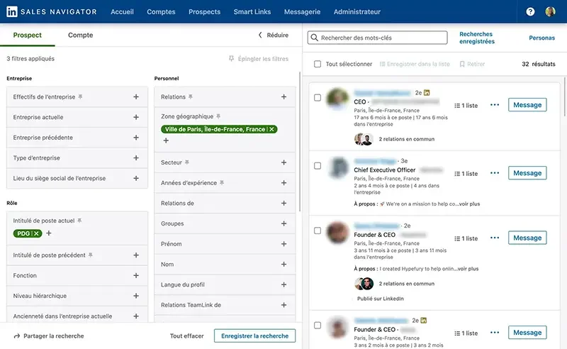 Leadiq alternatives cognism avis Leadiq alternatives cognism avis Leadiq alternatives cognism avis