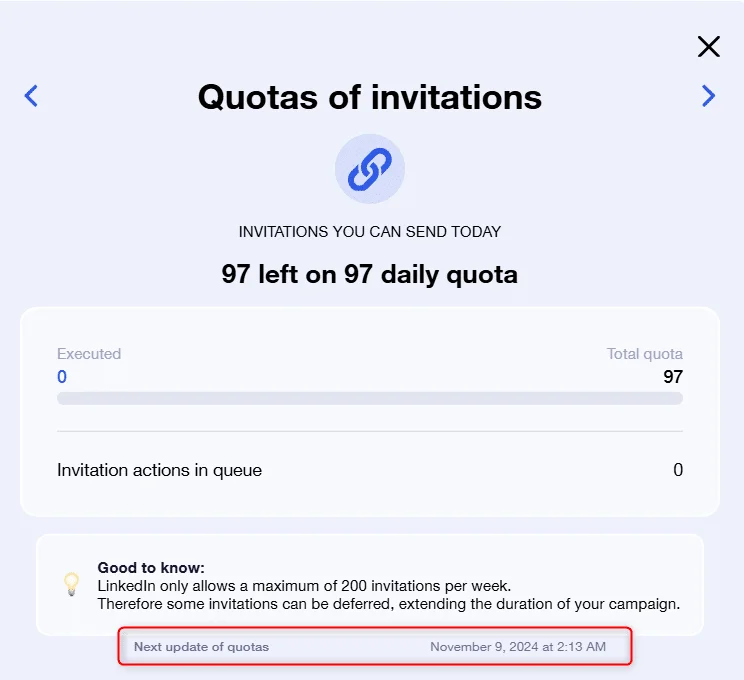 2024-11-08_14h39_52