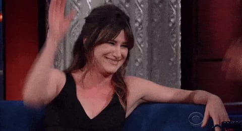 gif waalaxy est plus sécurisé que link help
