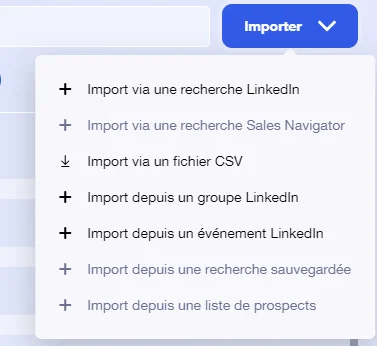 importer-prospects-waalaxy