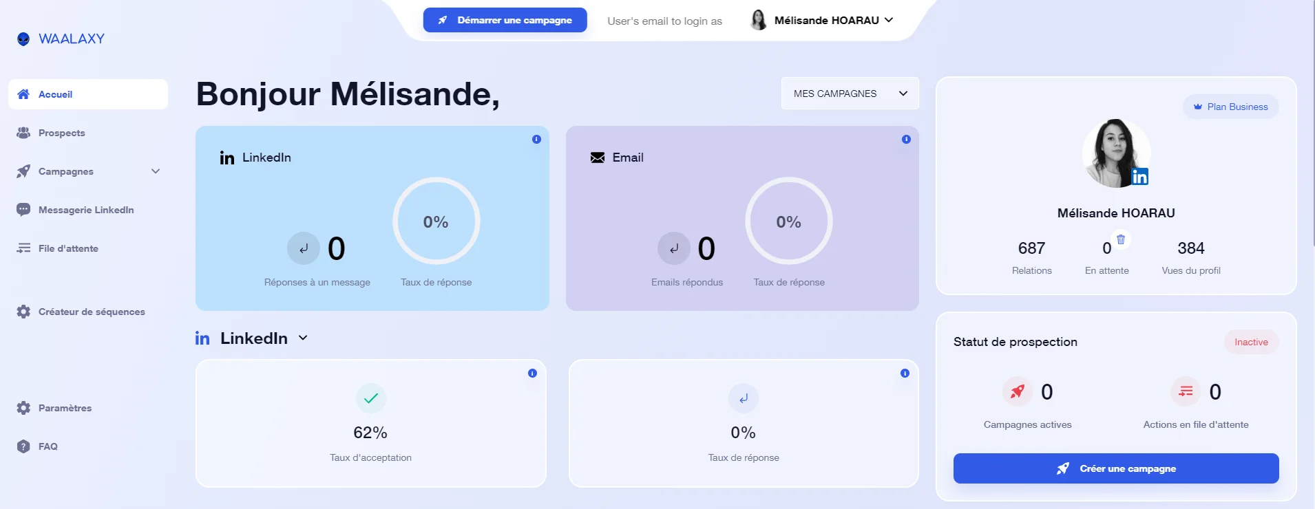 reseauter-sur-linkedin-waalaxy