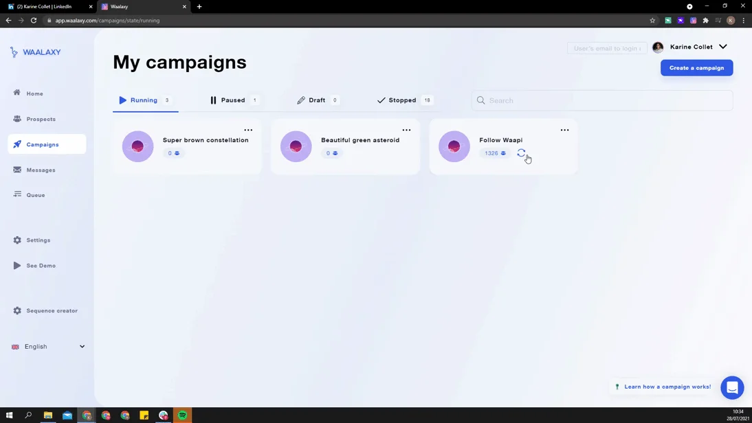 AutoImport+comment