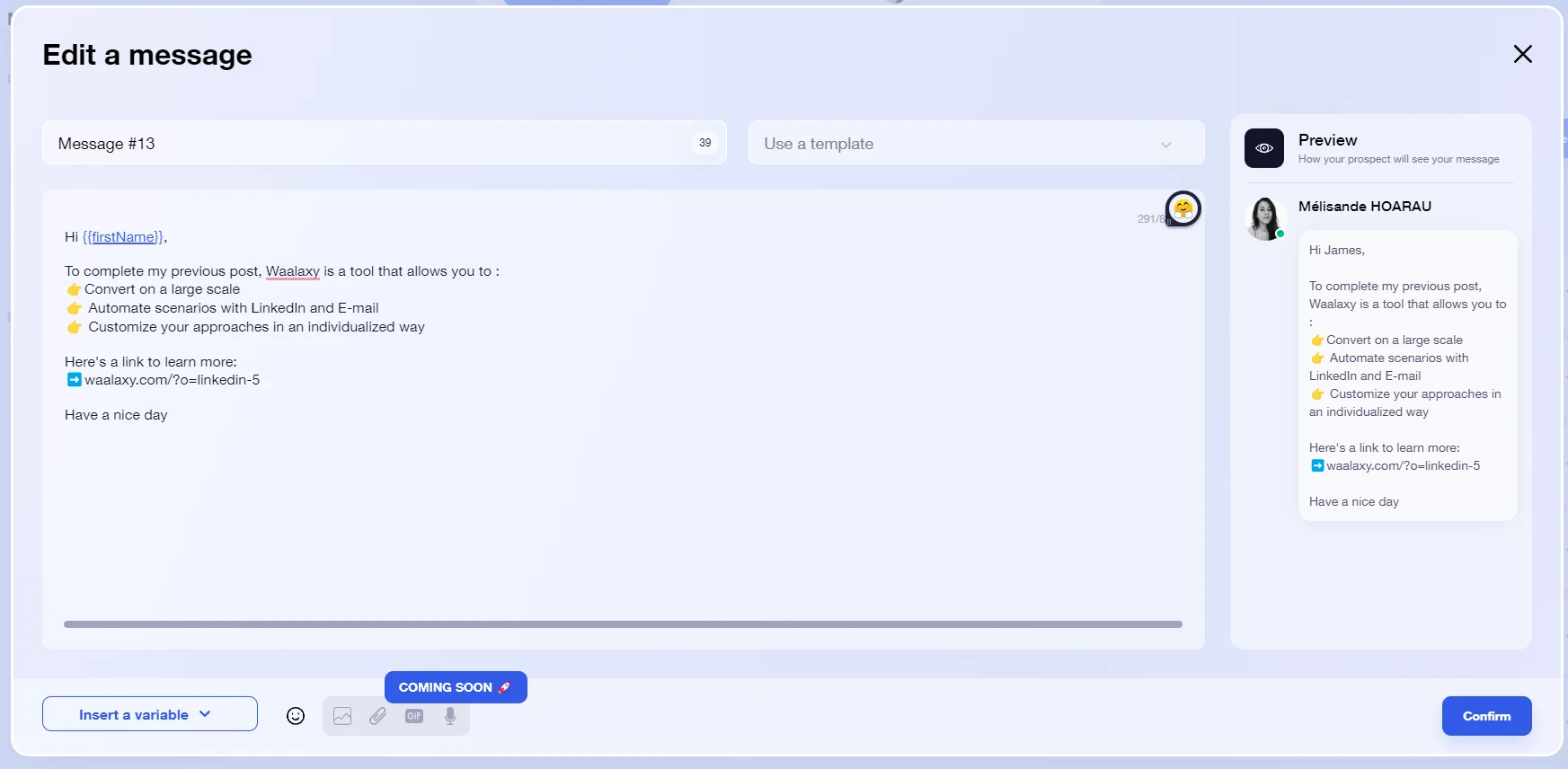 automated-messages-on-linkedin