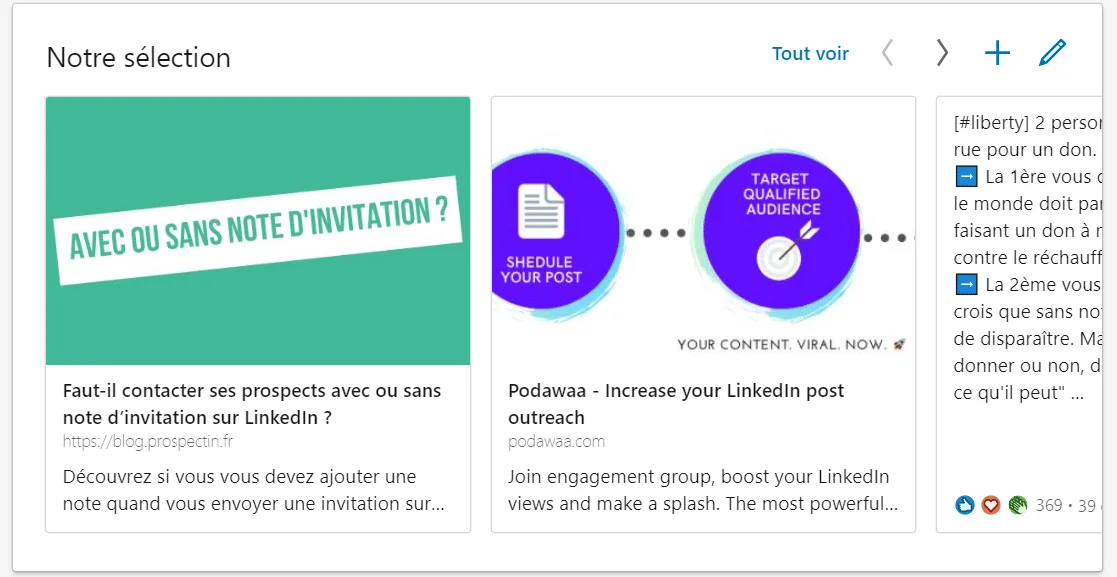 selection-linkedin