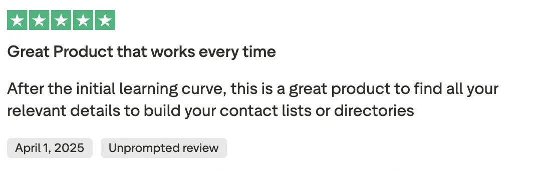 apify reviews bardeen alternative