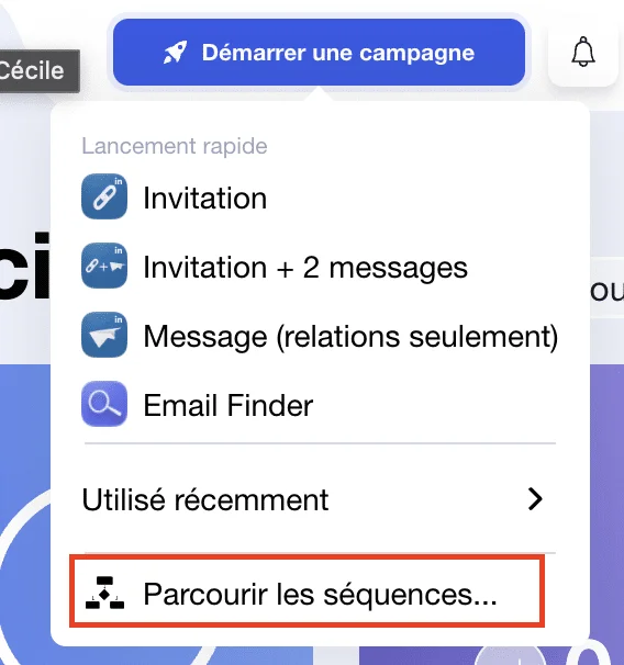 Erreur: Erreur téléchargement https://blog.waalaxy.com/wp-content/uploads/2024/05/Capture-decran-2024-05-30-a-10.58.25.png: certificate has expired