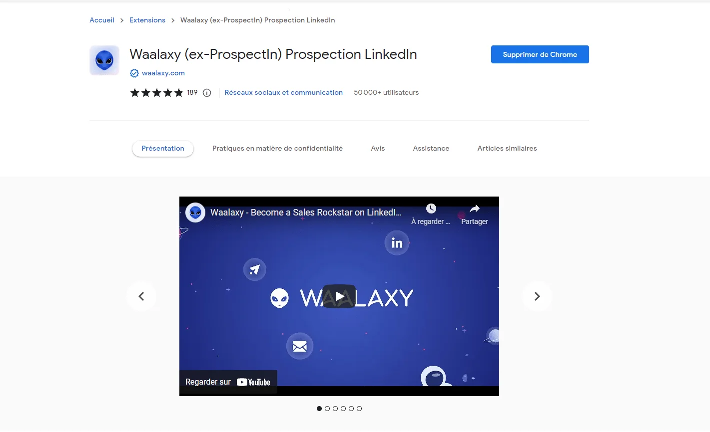 waalaxy-extension-chrome
