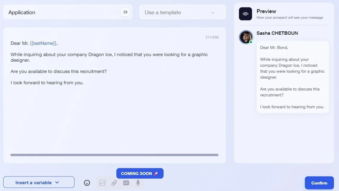 application2