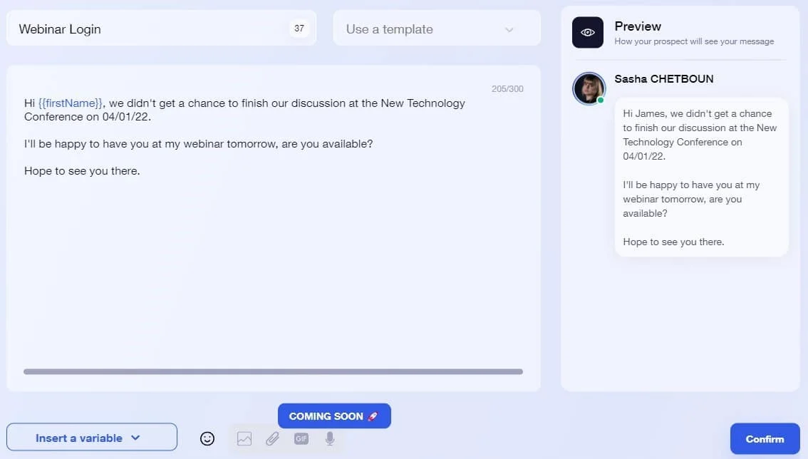 webinare2