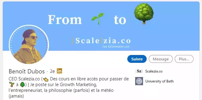 banniere-linkedin