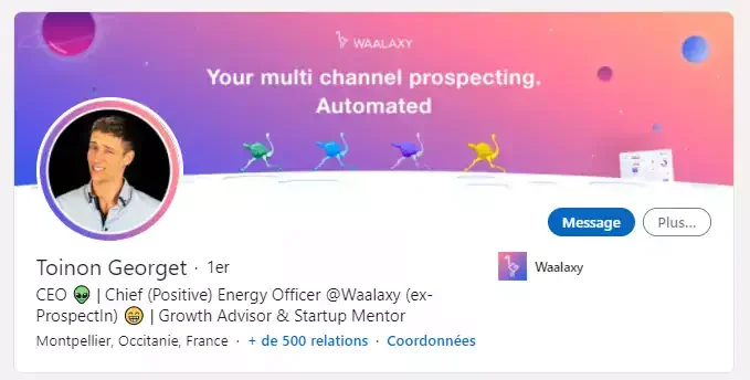 banniere-linkedin