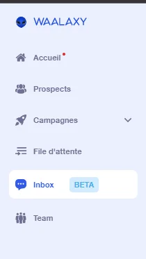 Erreur: Erreur téléchargement https://blog.waalaxy.com/wp-content/uploads/2020/07/INBOX-waalaxy.png: certificate has expired