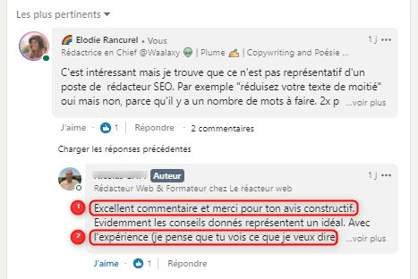 commentaire-linkedin