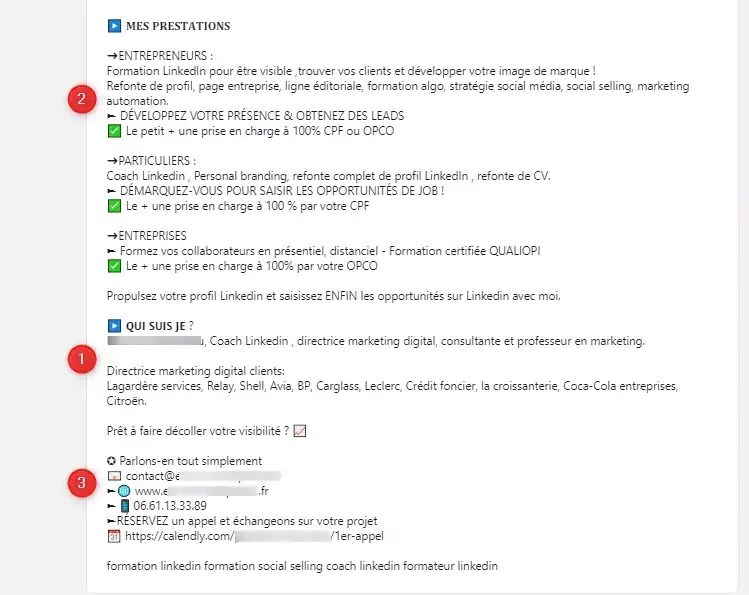 resume-linkedin