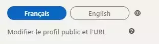 translate-linkedin