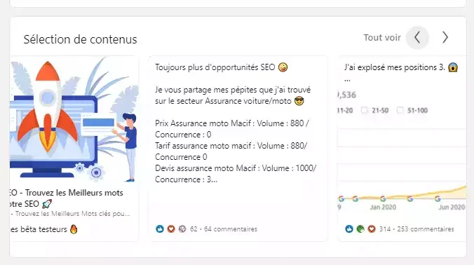 selection-linkedin-exemple-2