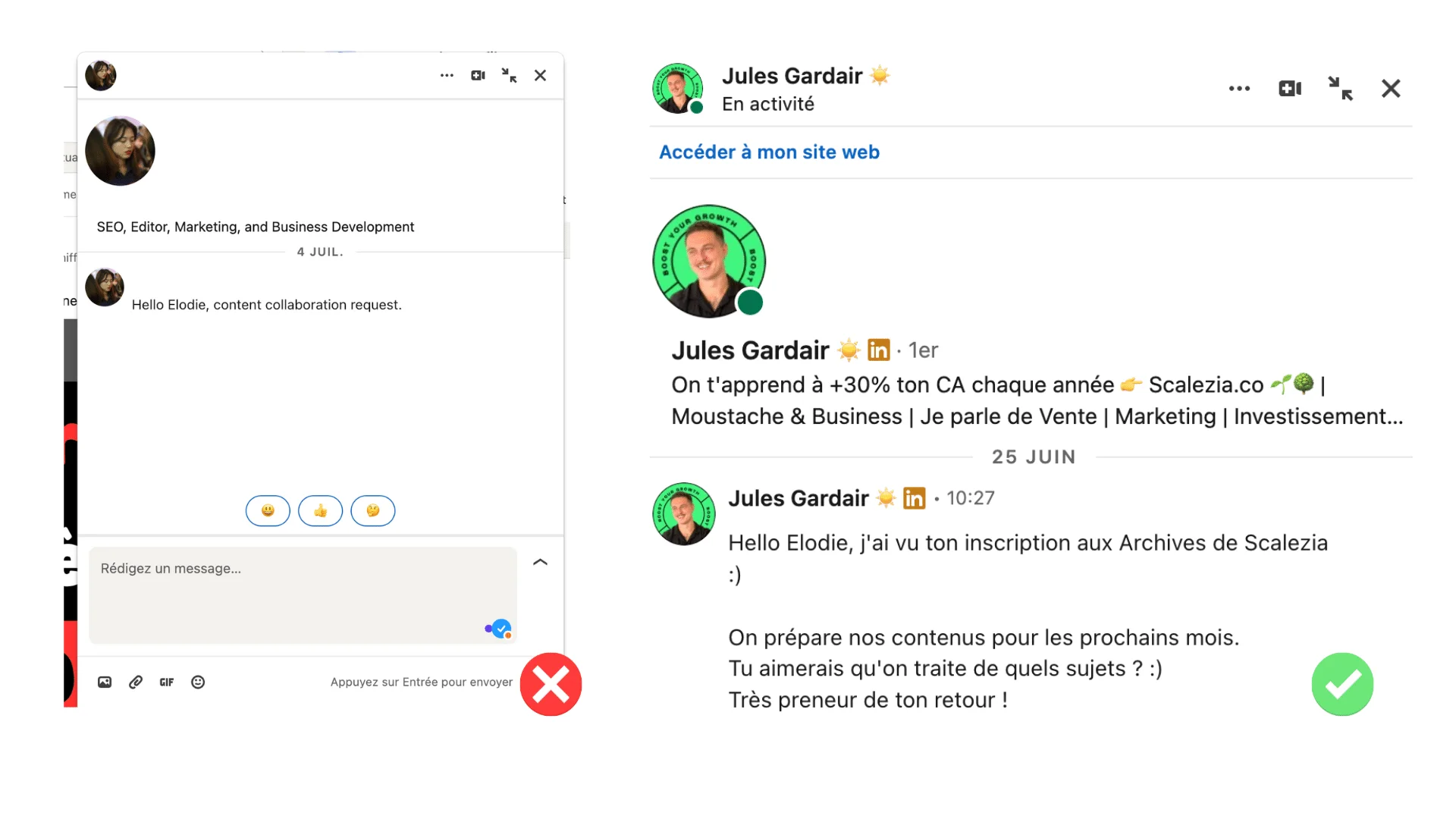 Erreur: Erreur téléchargement https://blog.waalaxy.com/wp-content/uploads/2020/03/Visuel-photos-avantages-inconvenients-1024x576.png: certificate has expired