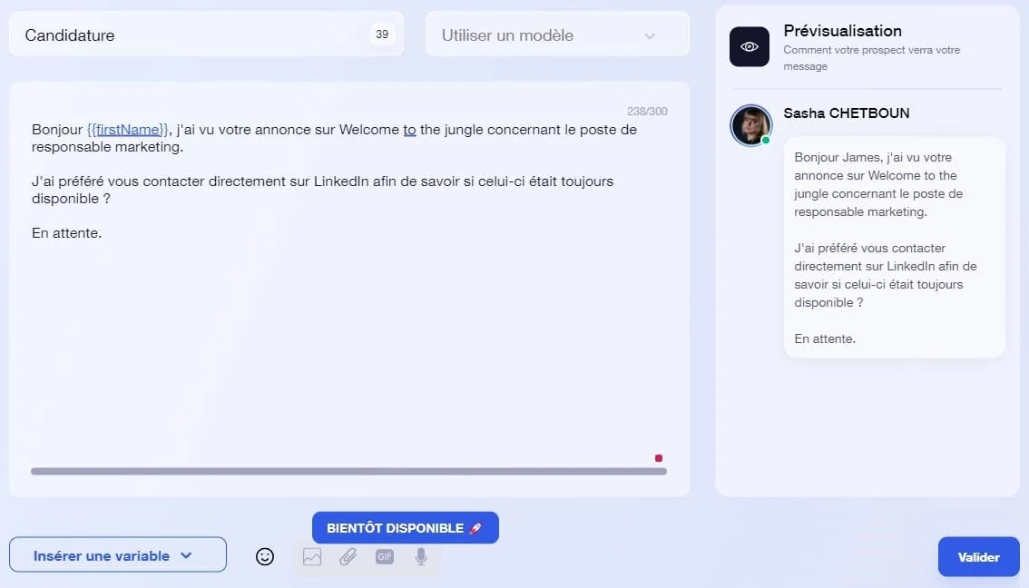 candidature3