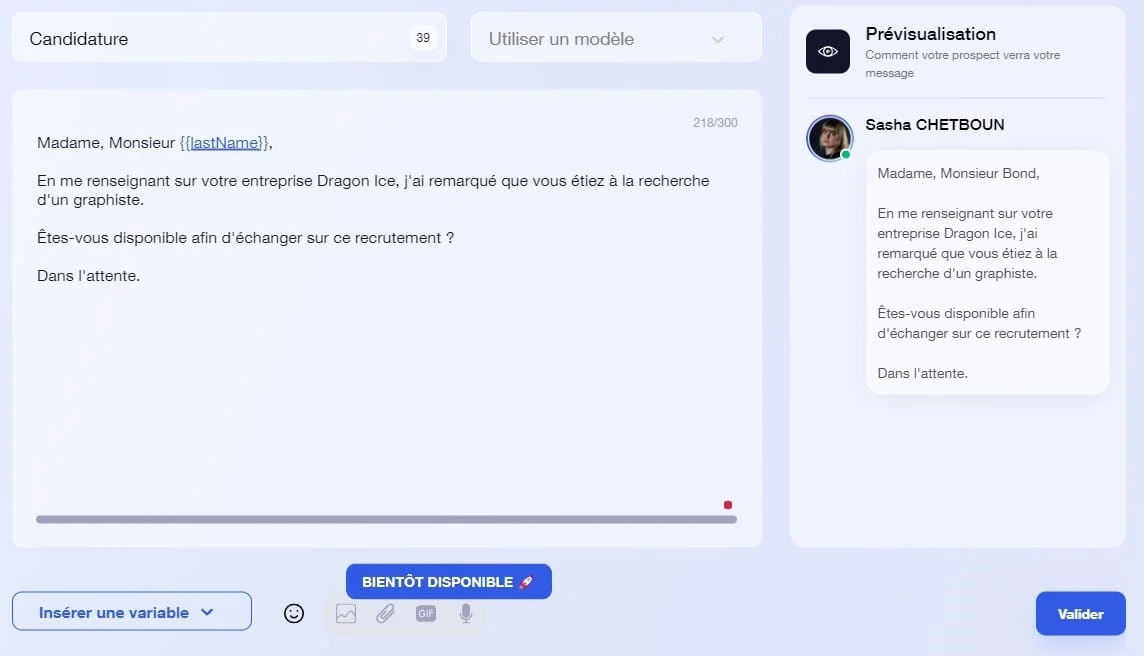 candidature2